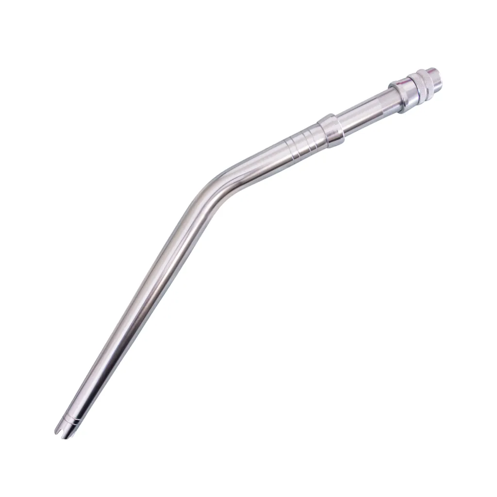 130lb Bent Butt Roller Rod with Swivel Roller Tip "The Wahoo Runner