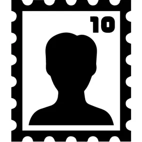 3krs Beige / Tan Stamp