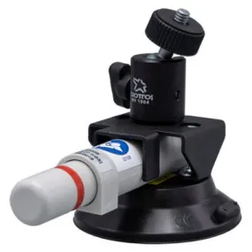 3" Mounting Cup W/ Camera Mount