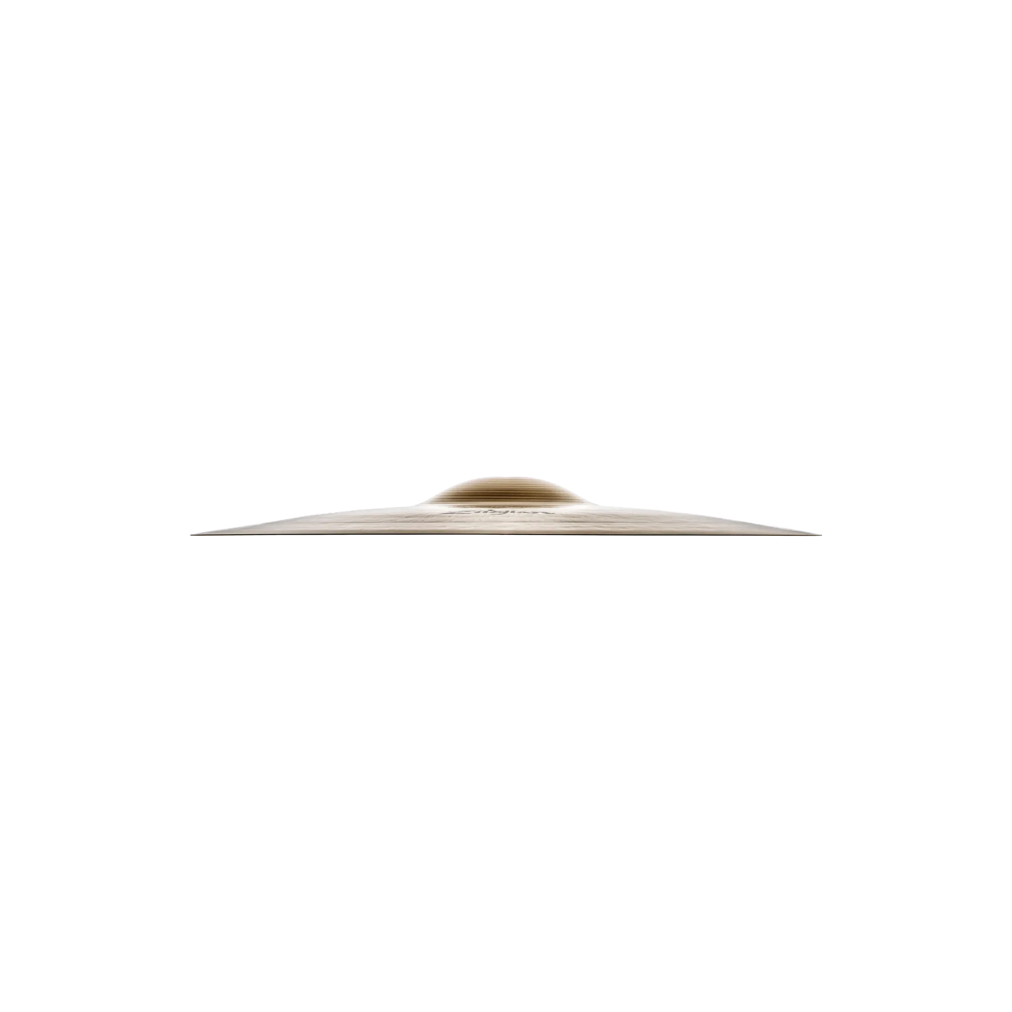 A Zildjian Classic Orchestral Selection - Medium Light, Pairs