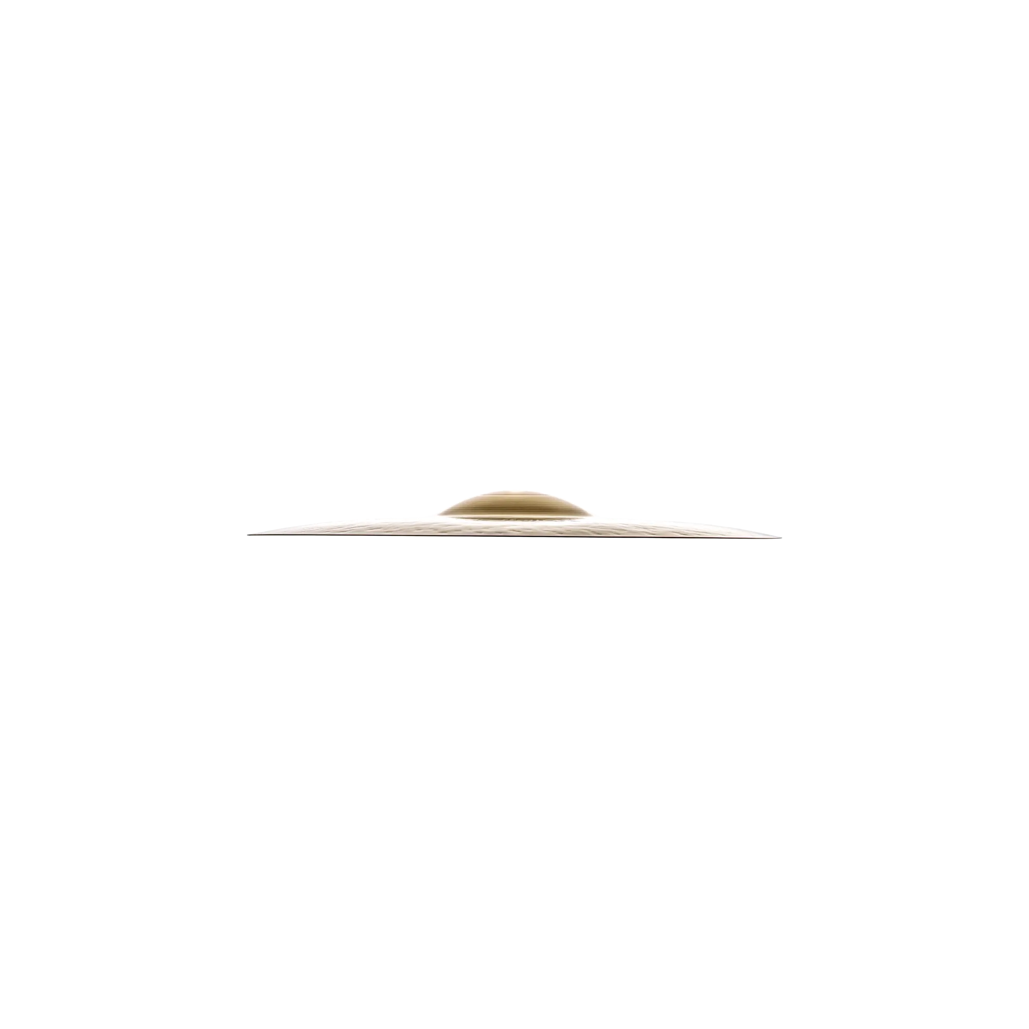 A Zildjian Classic Orchestral Selection - Medium Light, Pairs
