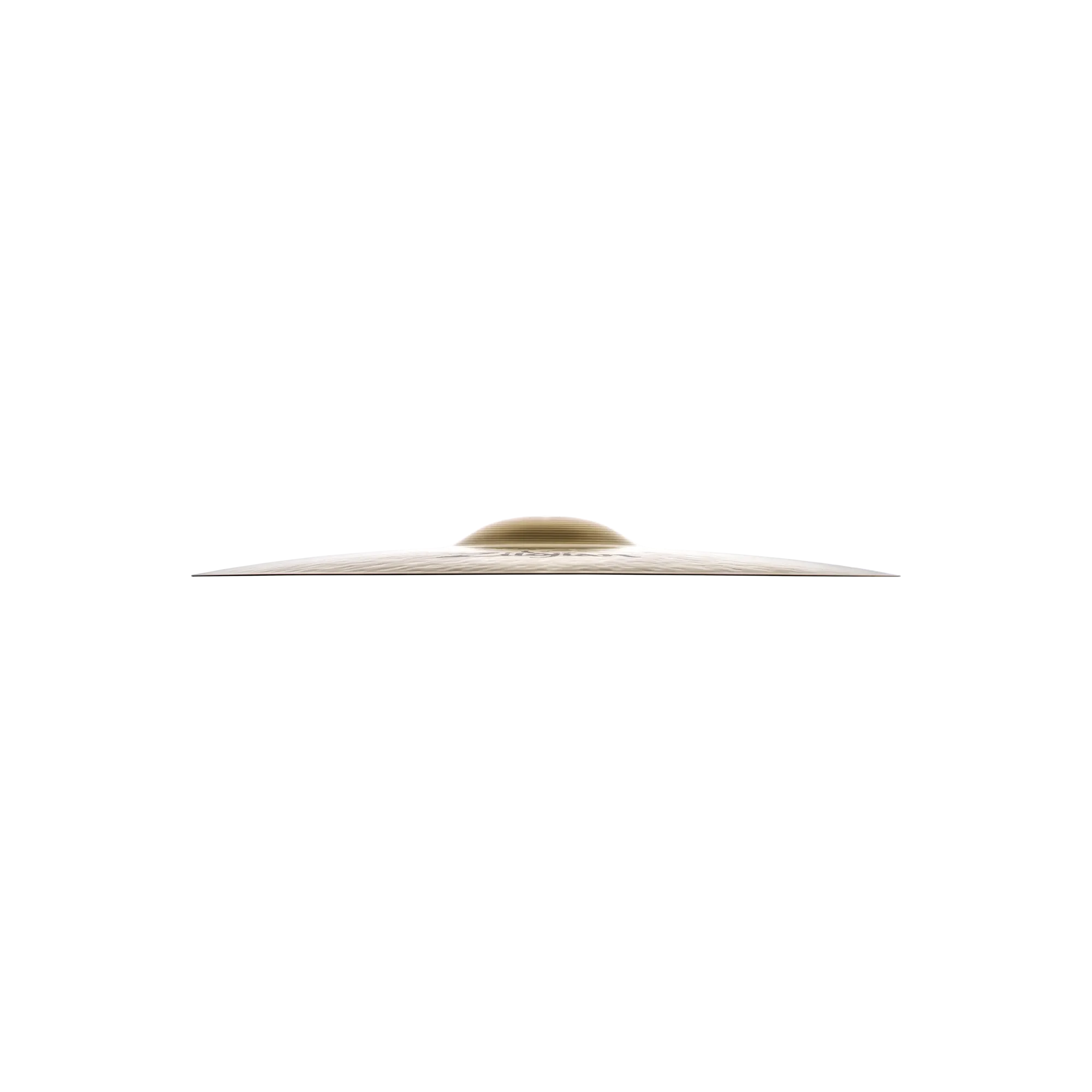 A Zildjian Classic Orchestral Selection - Medium Light, Pairs