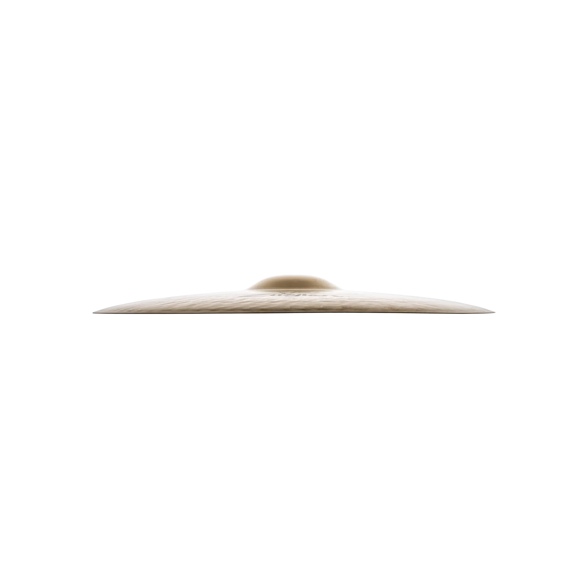 A Zildjian Classic Orchestral Selection - Medium Light, Pairs