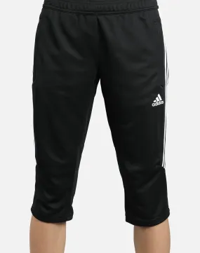 Adidas TIRO 17 THREE-QUARTER PANTS