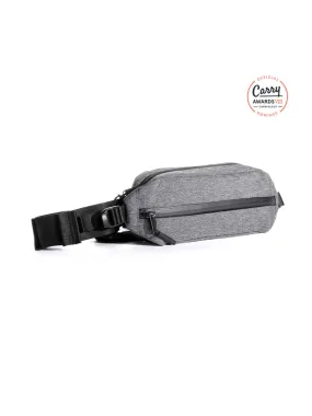 AER City Sling Gray