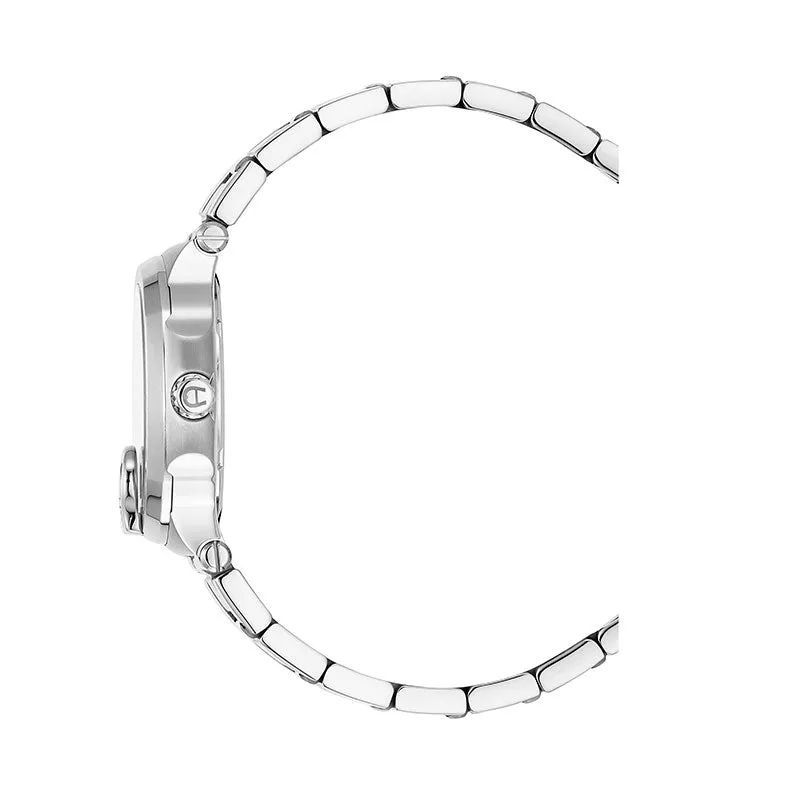 AIGNER Taviano 2 AGW.242006