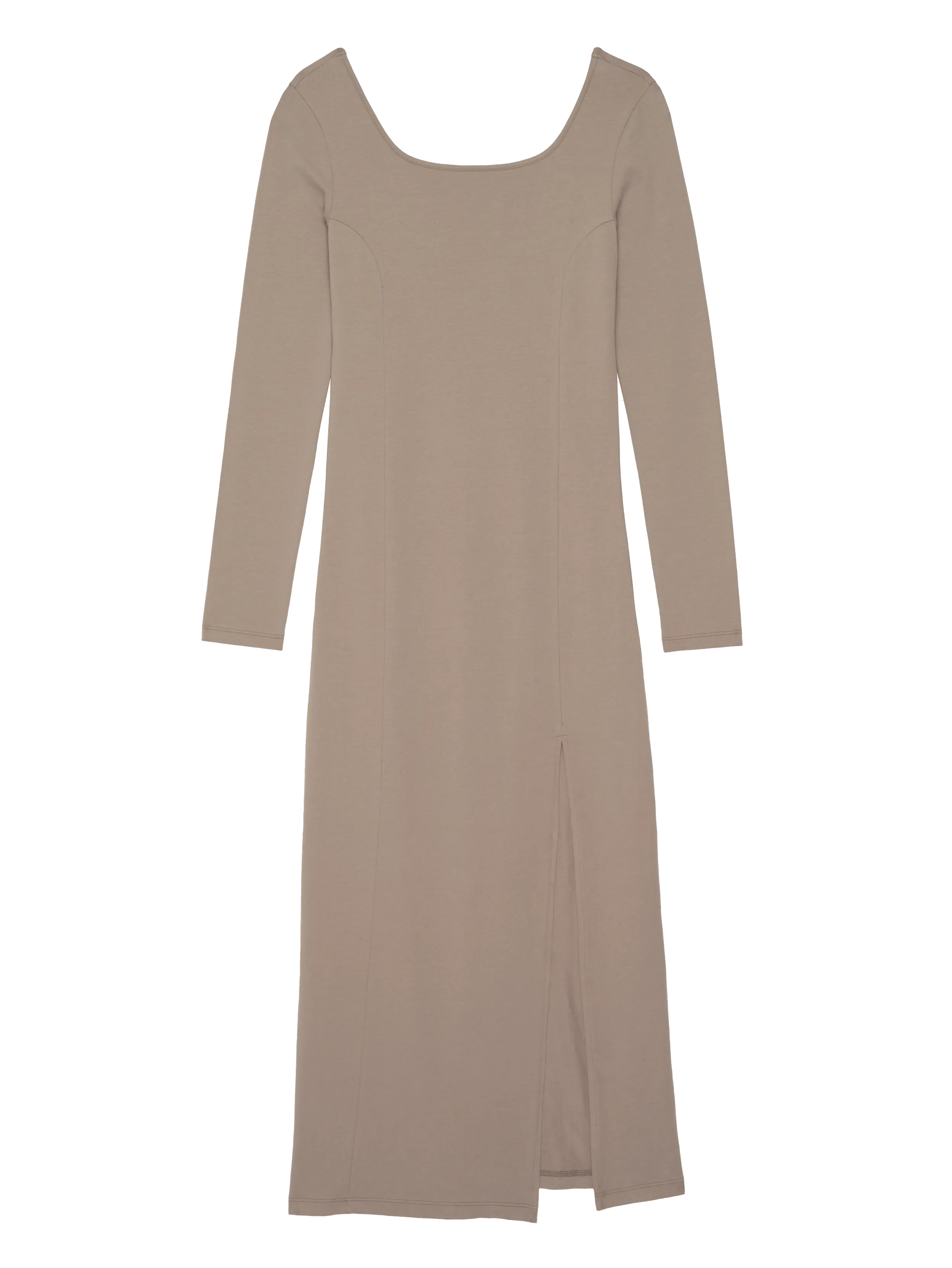 Alma Dress