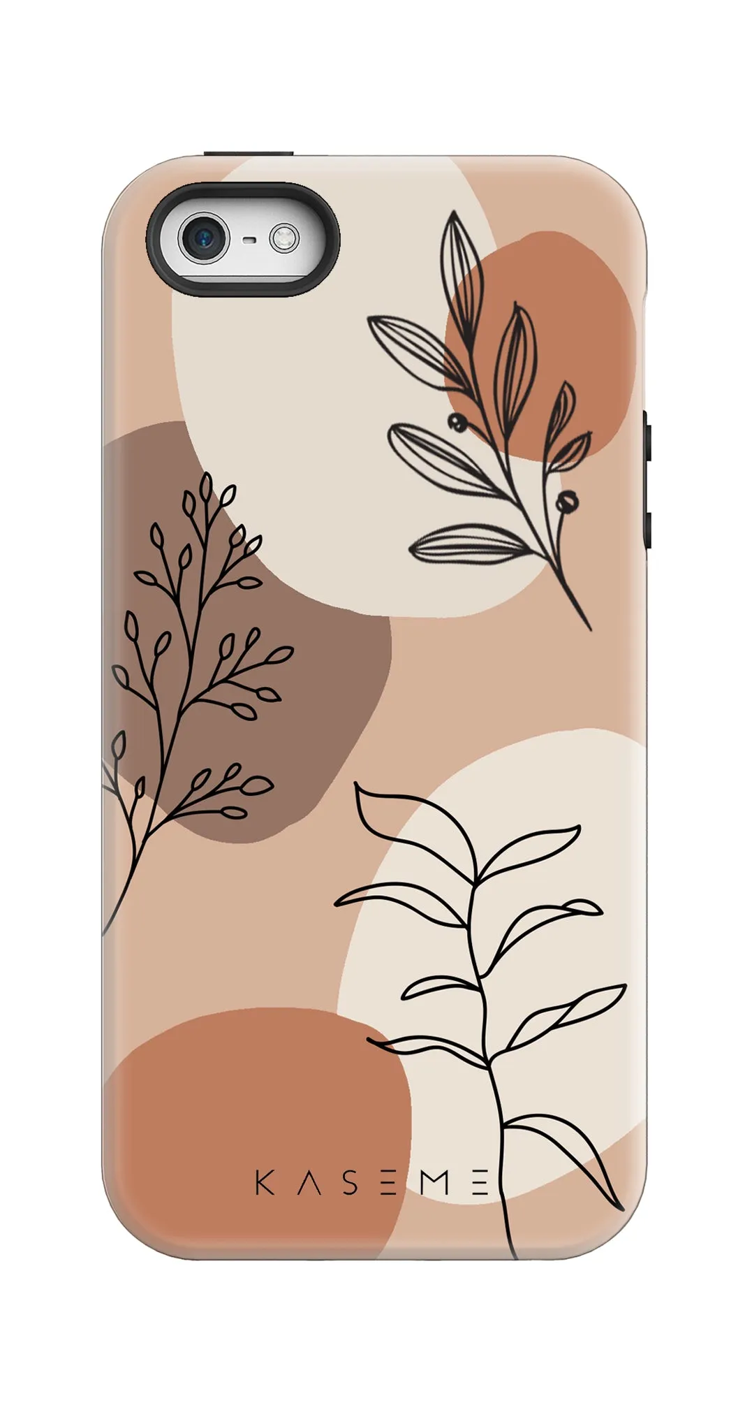 Almond
