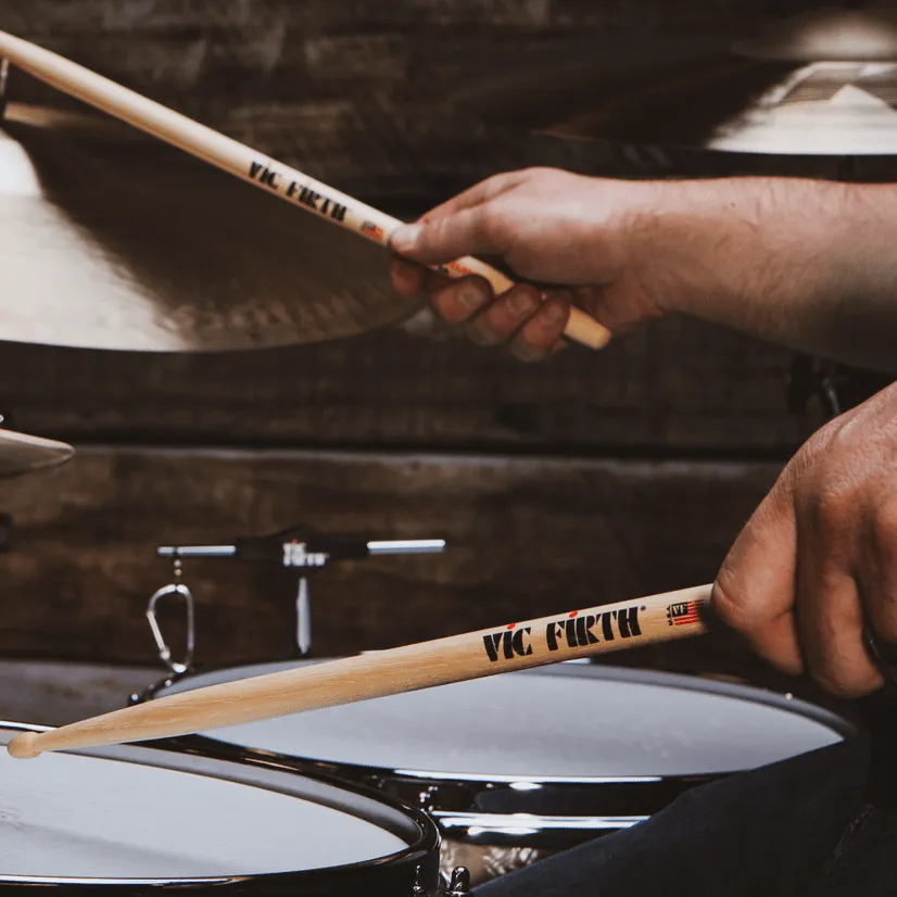 American Classic® 5A Drumsticks