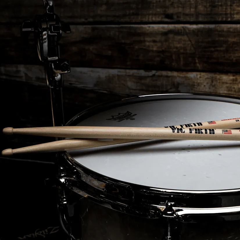 American Classic® 5A Drumsticks