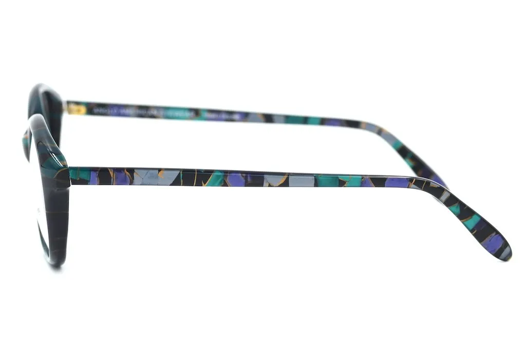 Anglo American Eyewear Astor MM