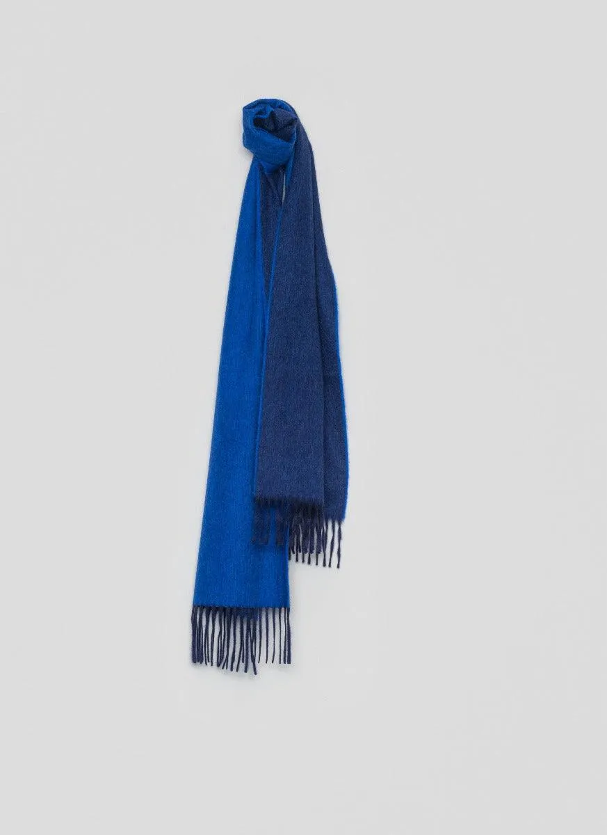 Arran Reversible