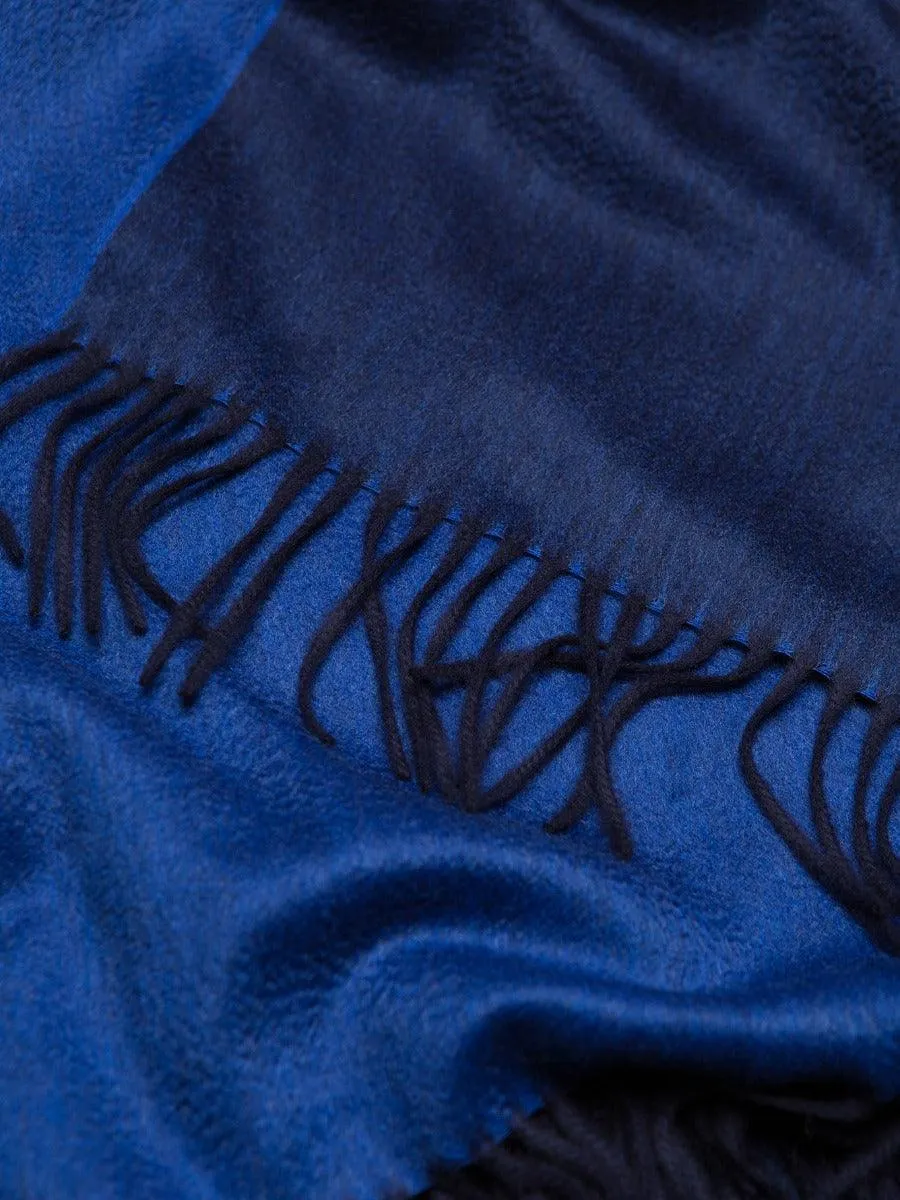 Arran Reversible