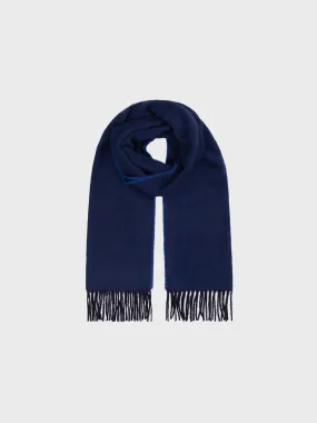 Arran Reversible
