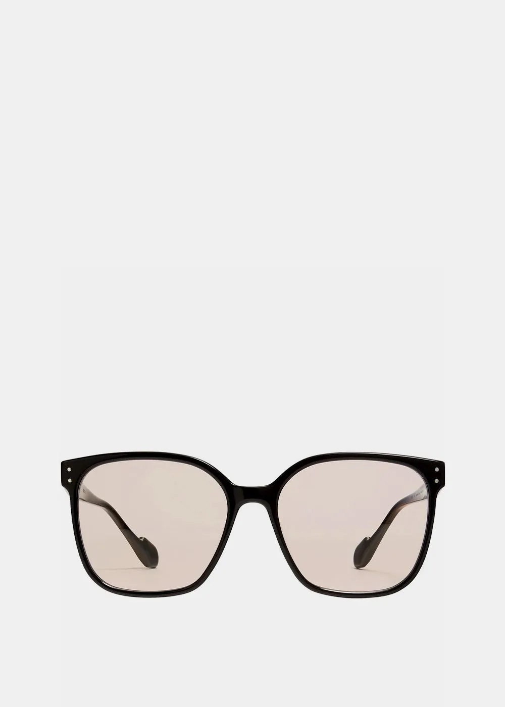 ATA-01(P) Sunglasses