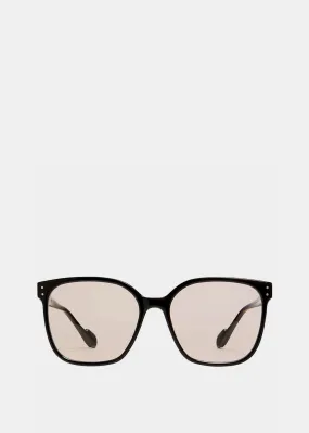 ATA-01(P) Sunglasses