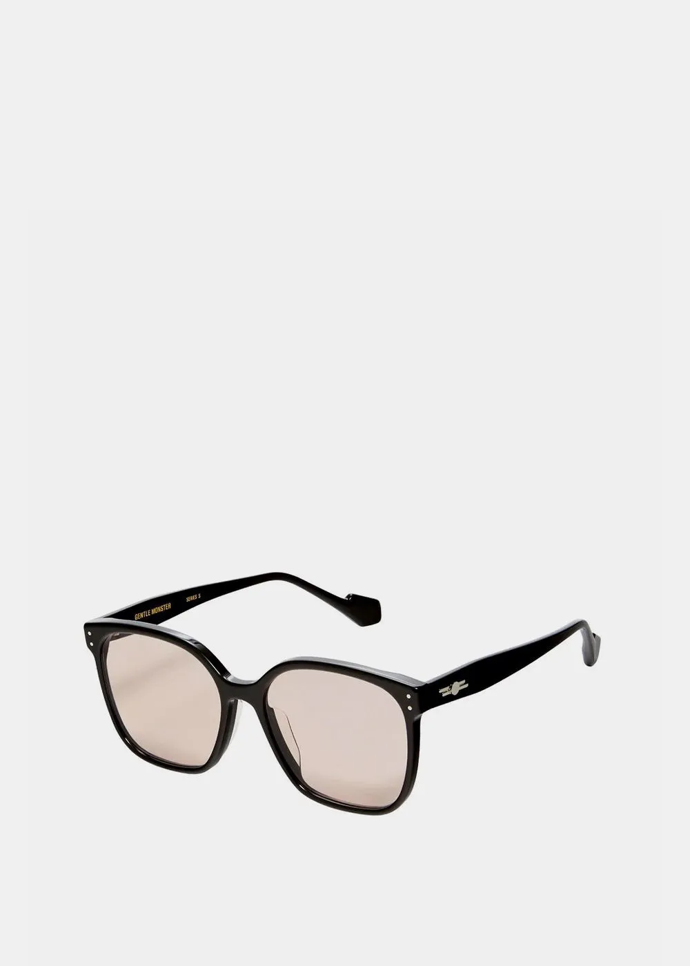 ATA-01(P) Sunglasses