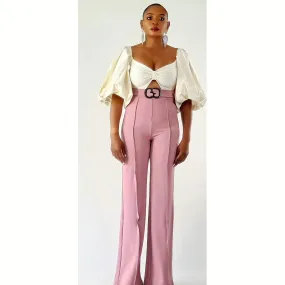 BAILEY-PANT