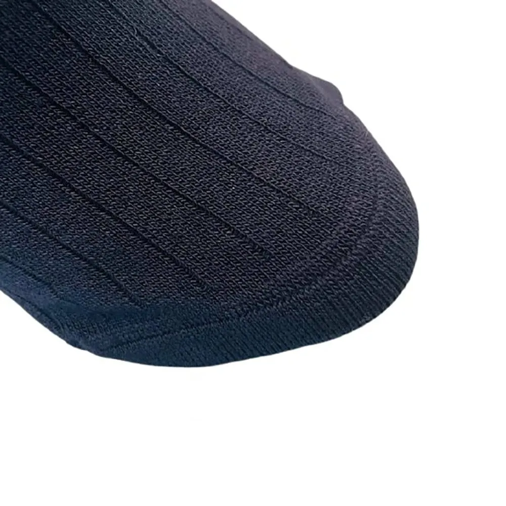 Bamboo Ladies Quarter Hi Performance Socks Multi-Packs