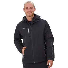 BAUER KIDS SUPREME LIGHTWEIGHT JACKET