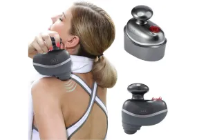 BodySage Massager