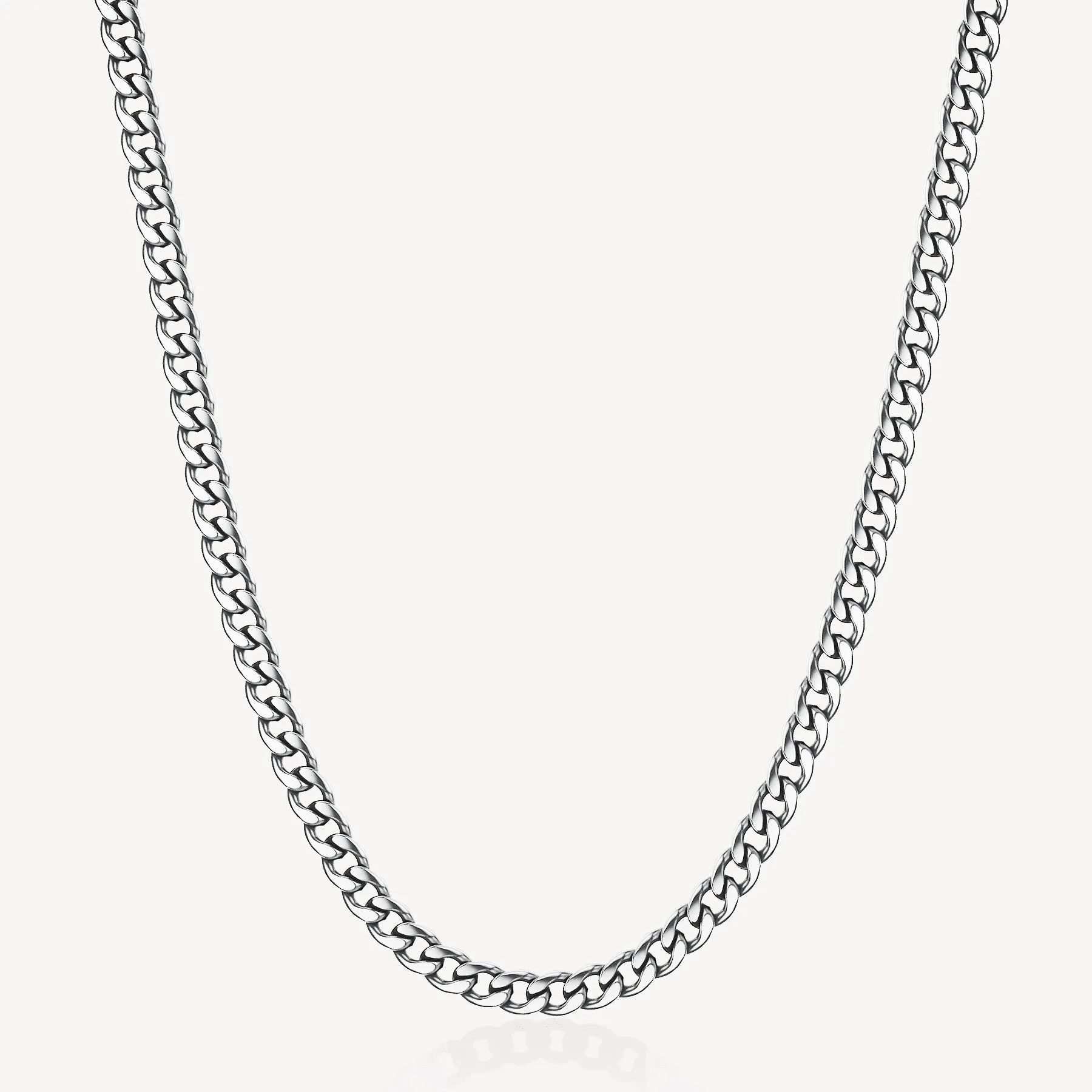 Brosway INK Stainless Steel Chain - IK93