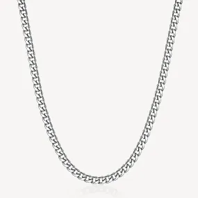 Brosway INK Stainless Steel Chain - IK93