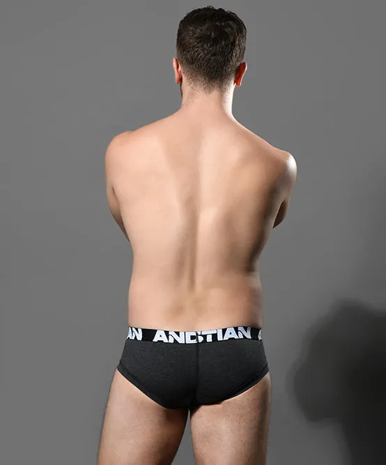 Bubble Butt Brief w/ ALMOST NAKED®