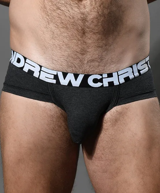 Bubble Butt Brief w/ ALMOST NAKED®