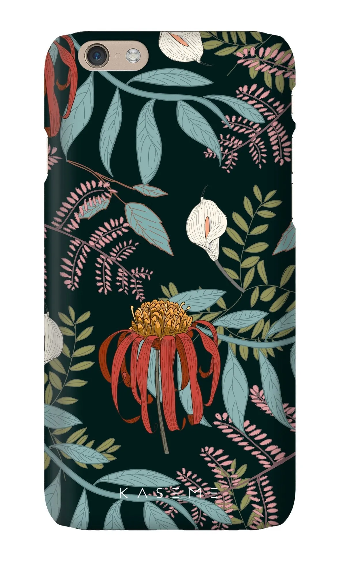 Calla