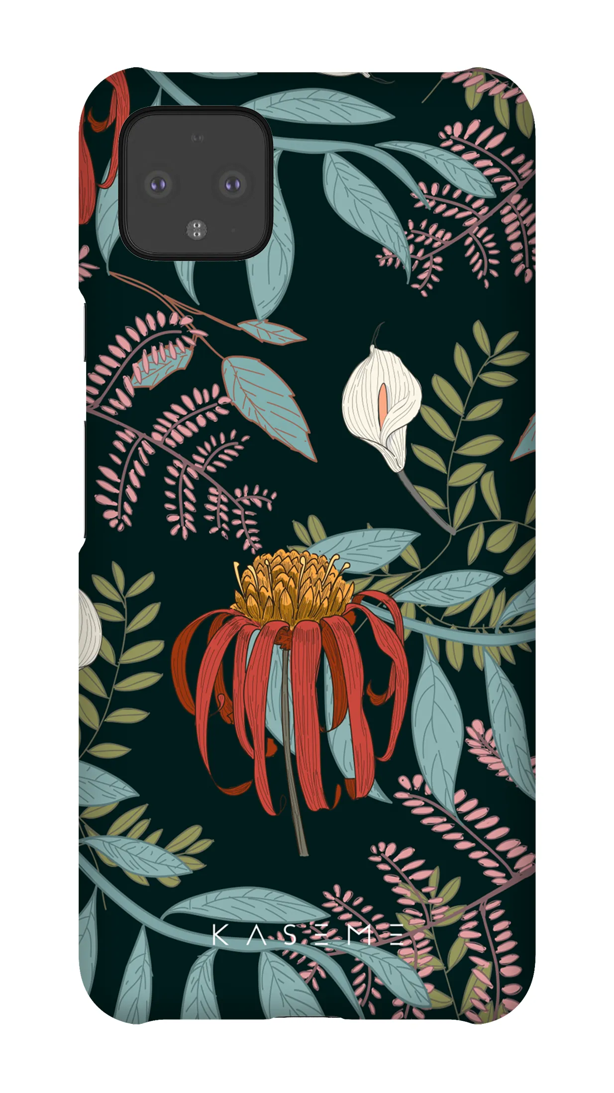 Calla