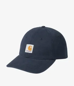 Carhartt WIP Icon Cap