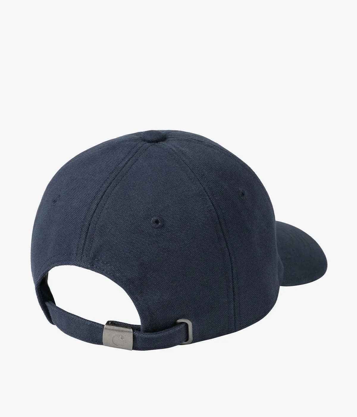 Carhartt WIP Icon Cap