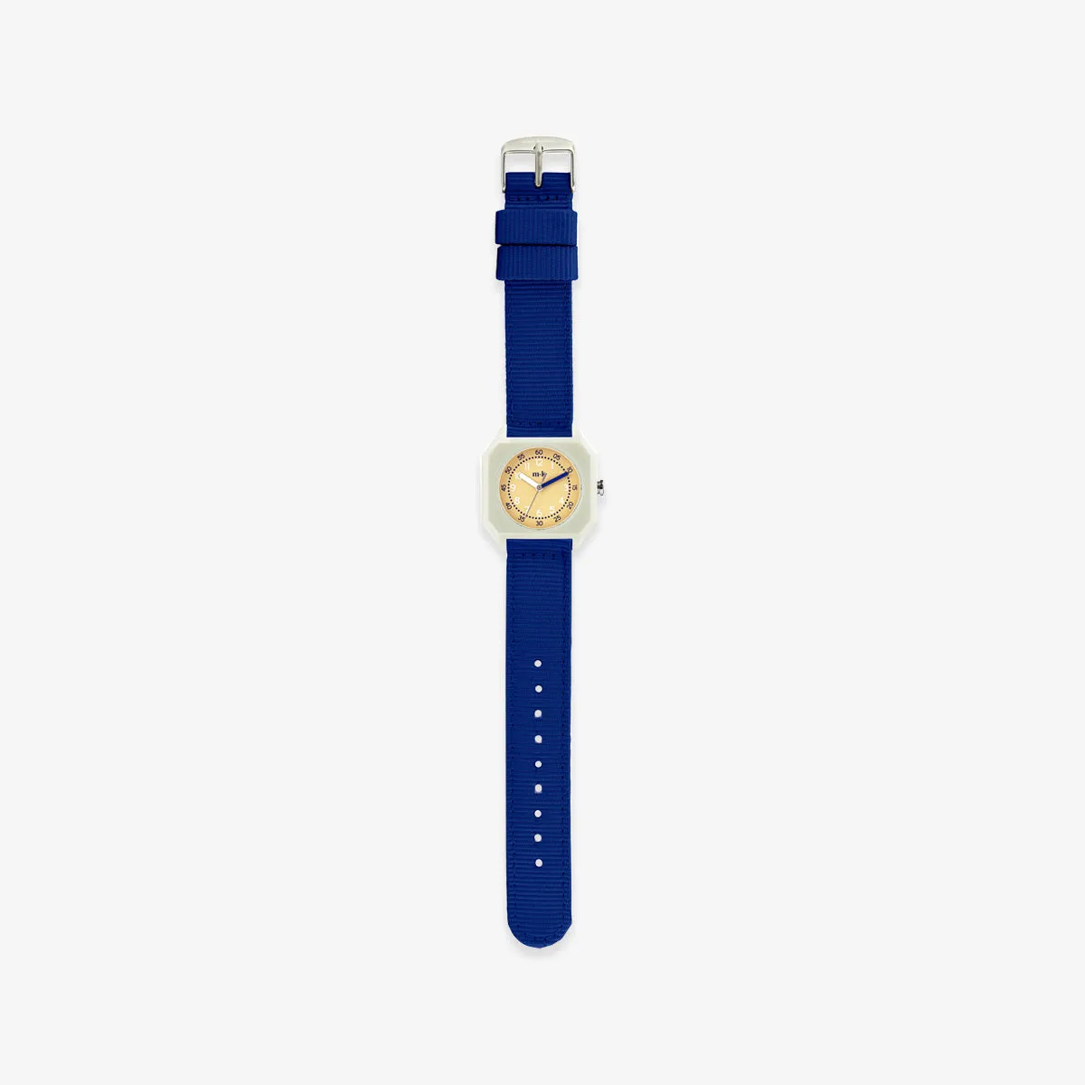 CHILDRENS WATCH // DEEP SEA
