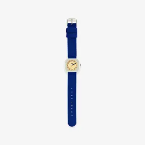 CHILDRENS WATCH // DEEP SEA