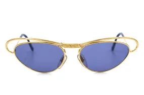 Christian Lacroix 7355 40