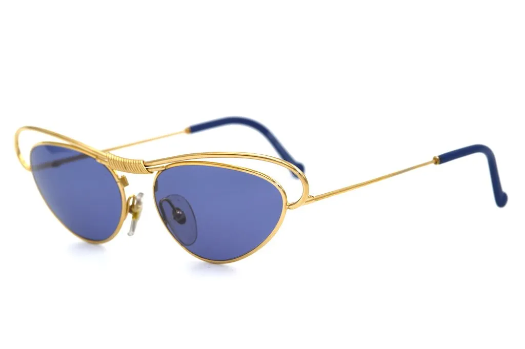 Christian Lacroix 7355 40