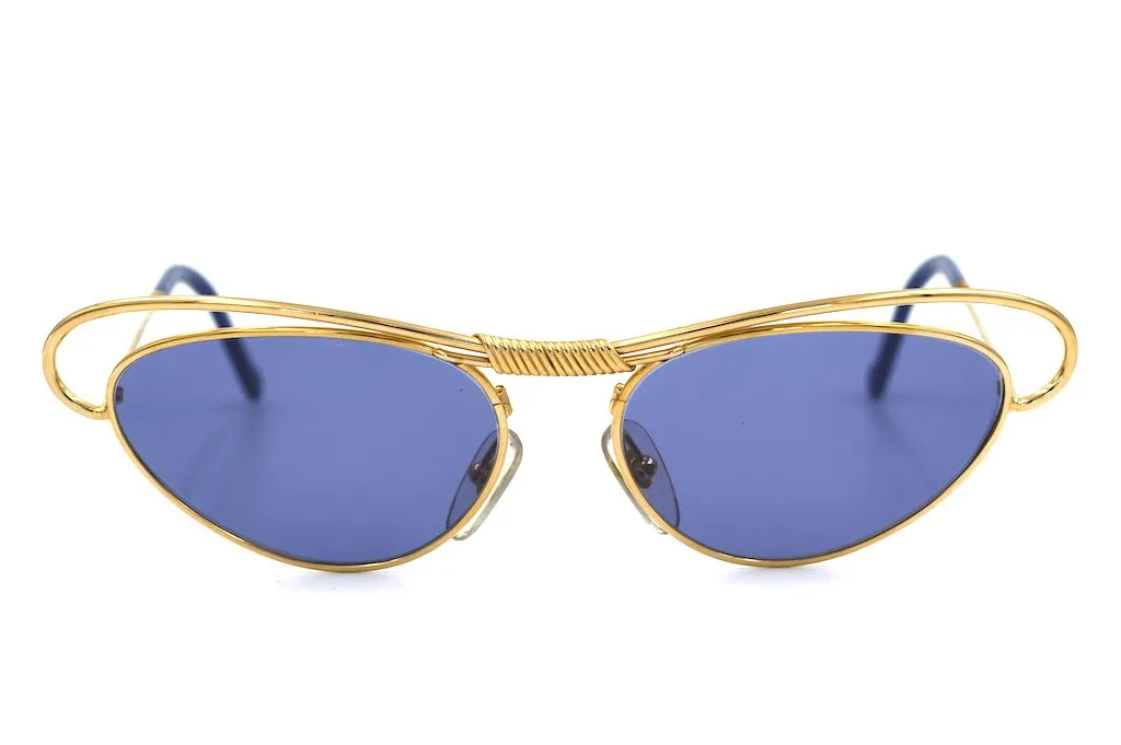 Christian Lacroix 7355 40