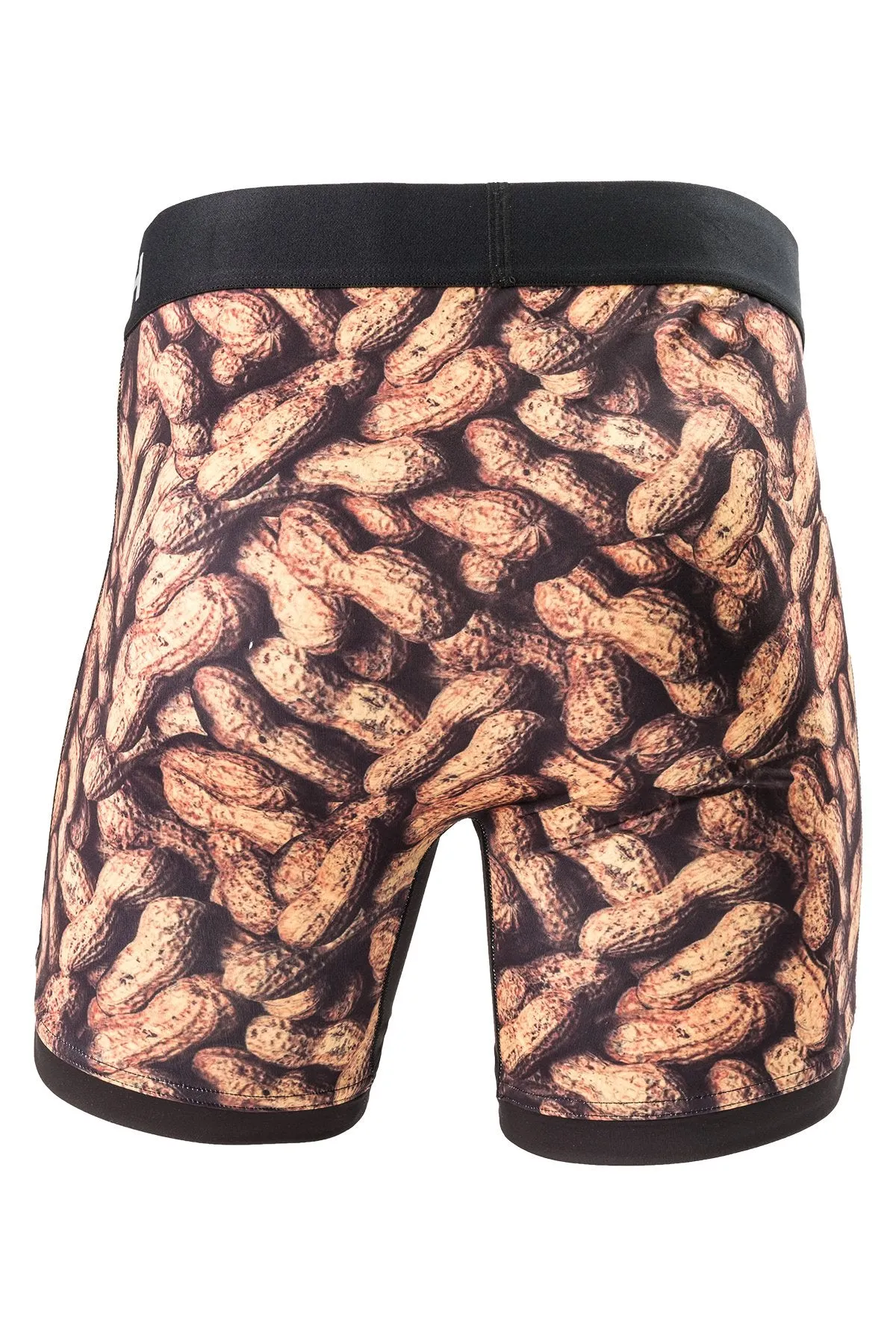 Cinch 6" Squirrel Men's Boxer