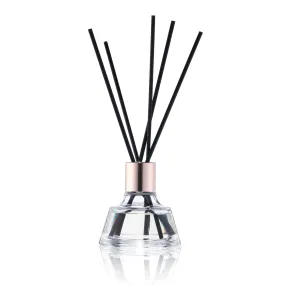 Classic Floral Reed Diffuser