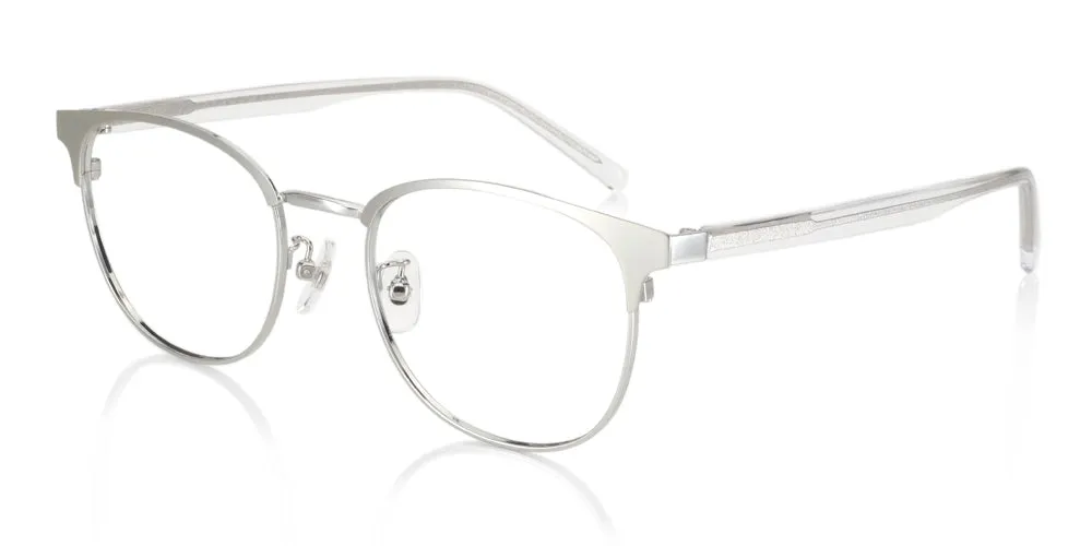 Classic Metal 024 96