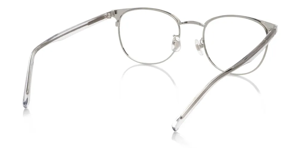 Classic Metal 024 96