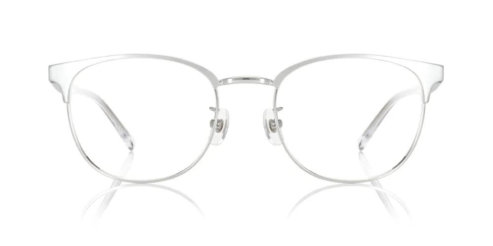 Classic Metal 024 96