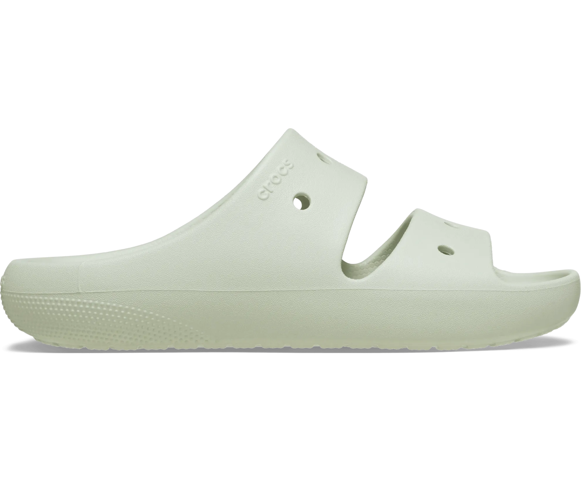 Classic Sandal 2.0