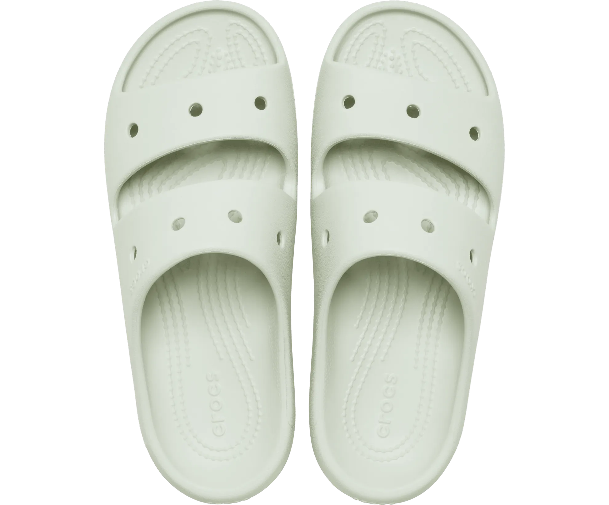 Classic Sandal 2.0