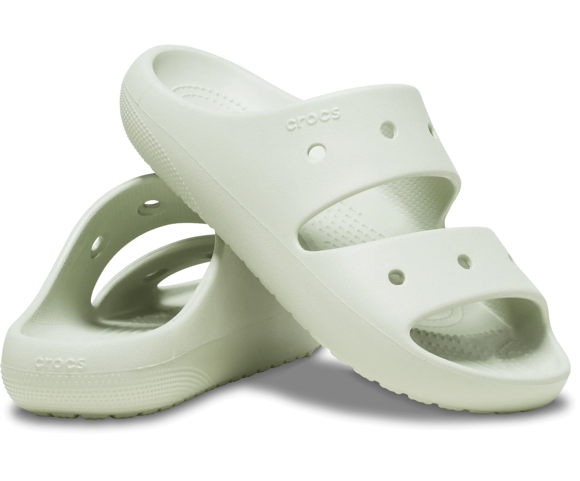 Classic Sandal 2.0