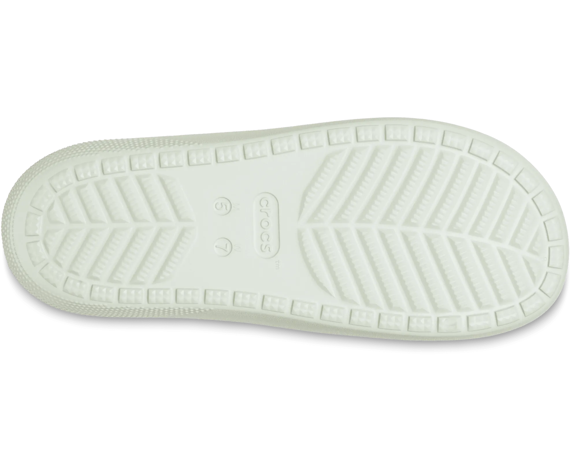 Classic Sandal 2.0