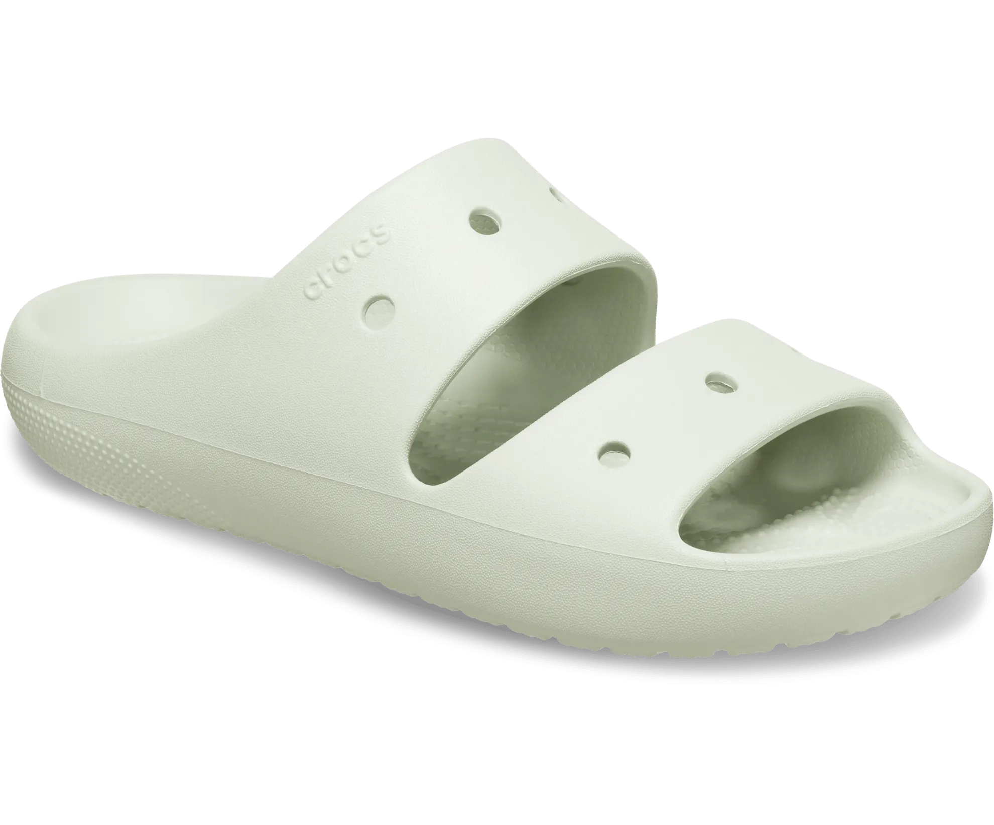Classic Sandal 2.0