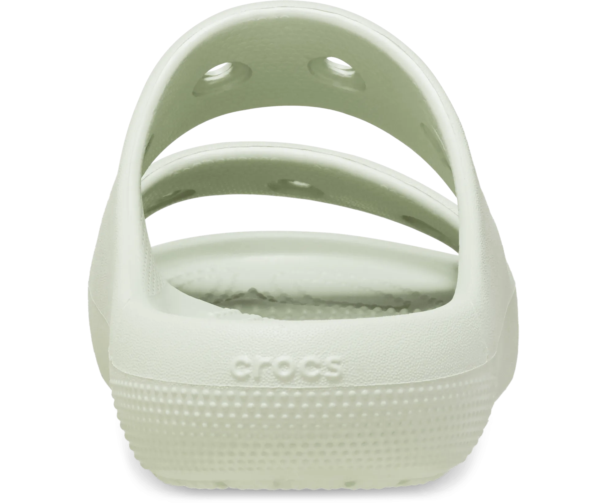 Classic Sandal 2.0