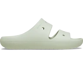 Classic Sandal 2.0